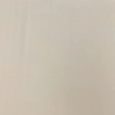 mrsewing3237943