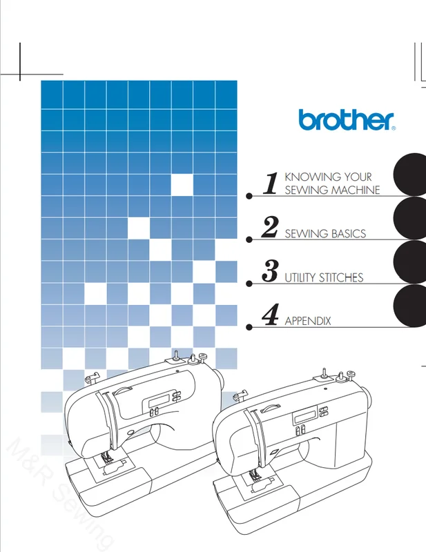 mrsewing3238077
