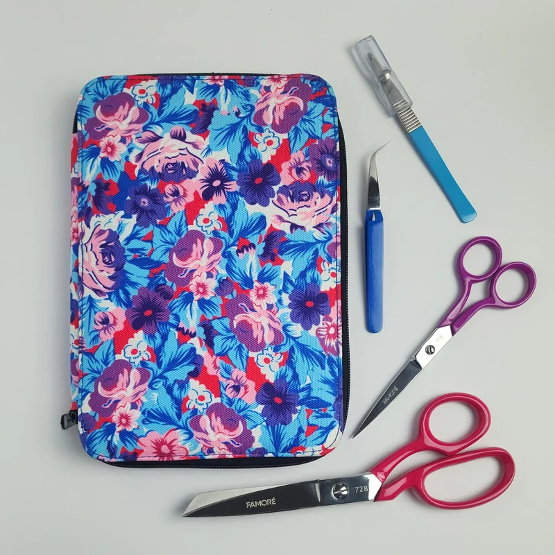 mrsewing3239060
