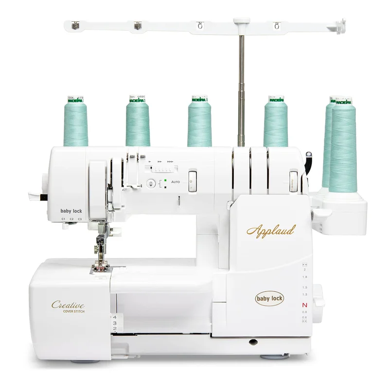 mrsewing3240036