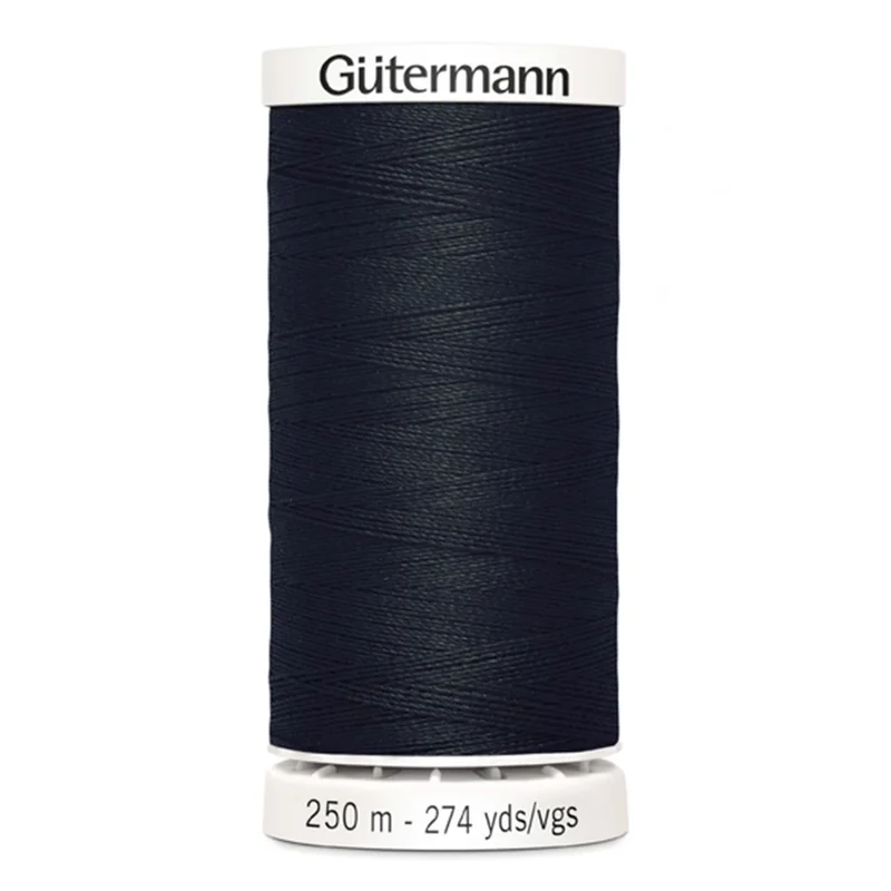 mrsewing3241474