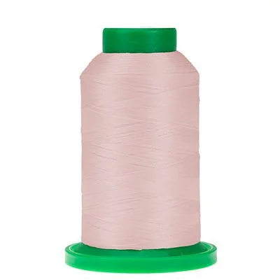 mrsewing3242663