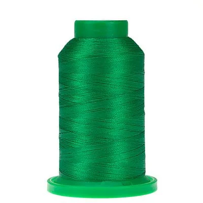 mrsewing3242921