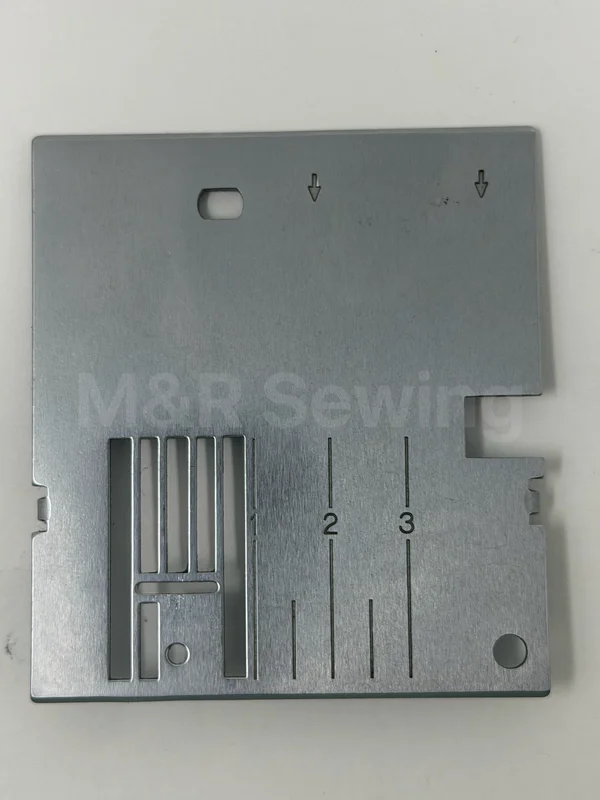 mrsewing3244729