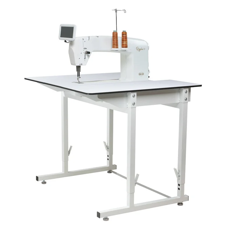 mrsewing3244929