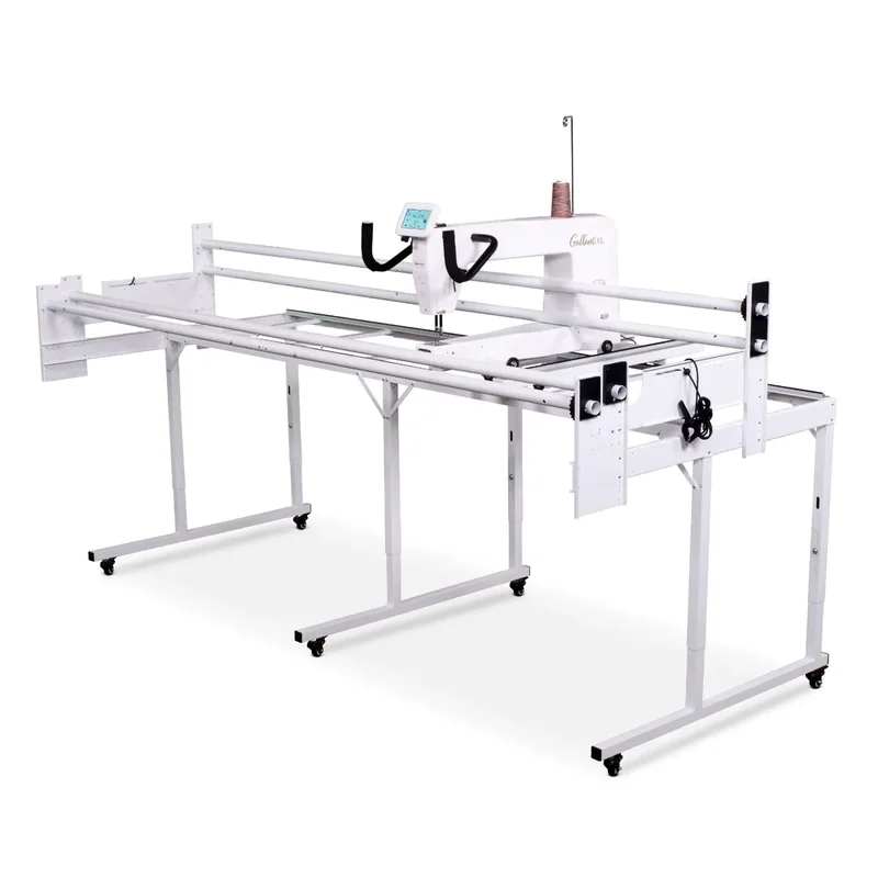 mrsewing3244980
