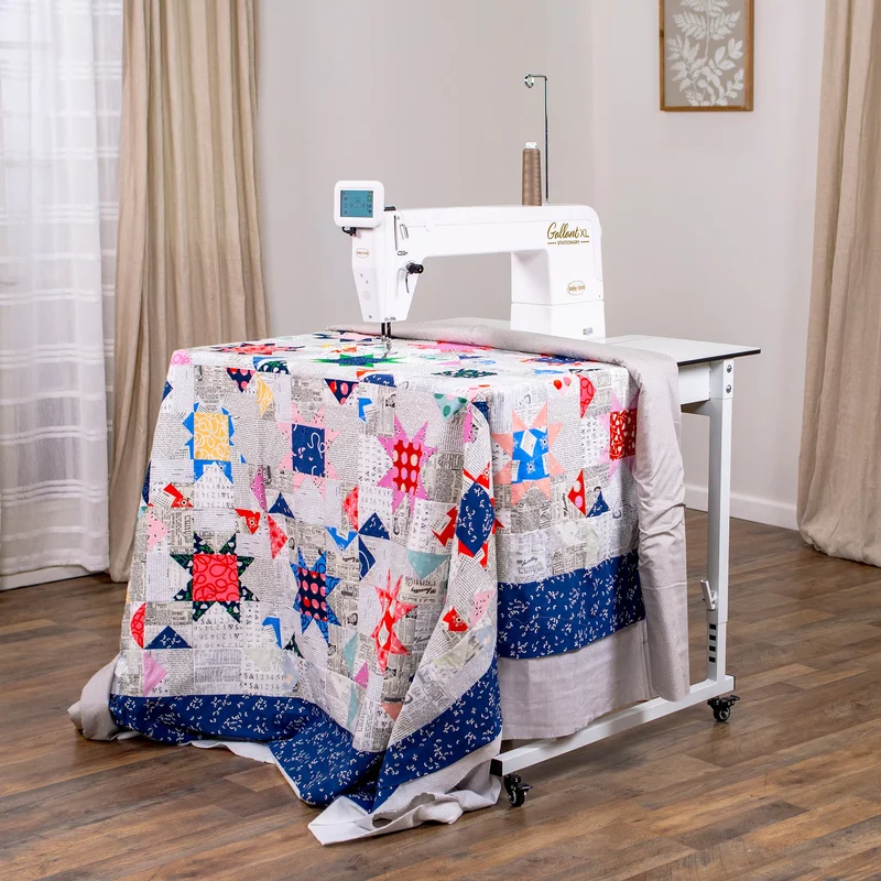 mrsewing3245032