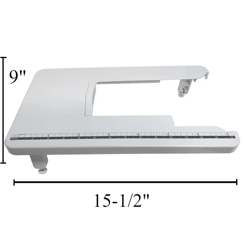 mrsewing3245467