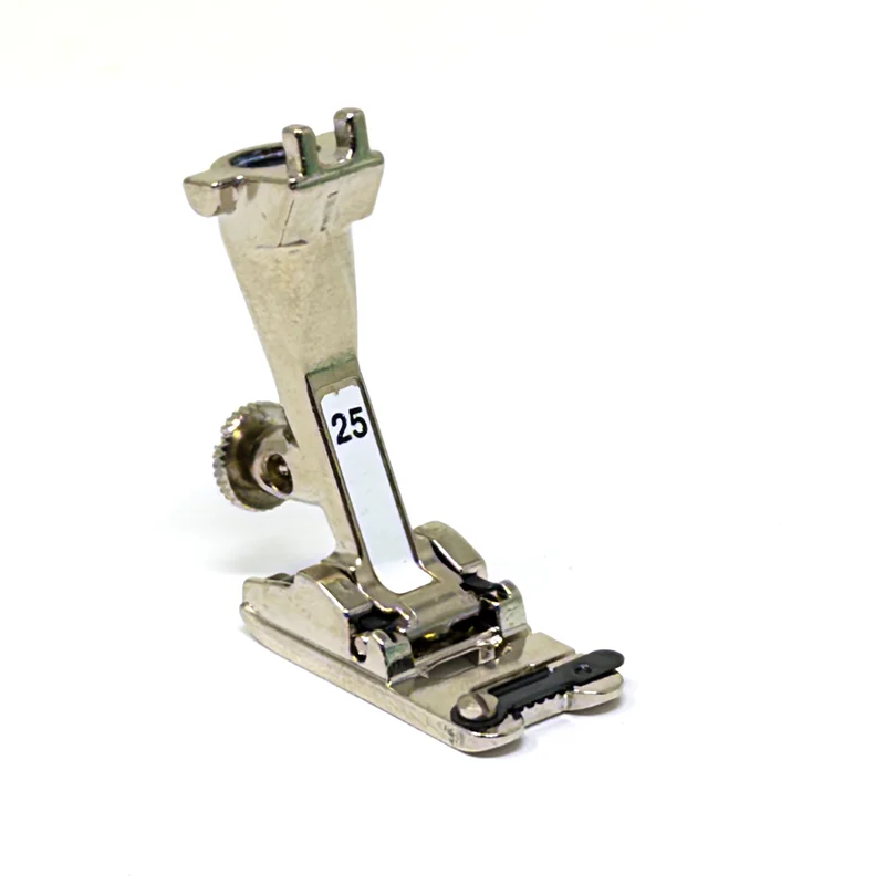mrsewing3245882