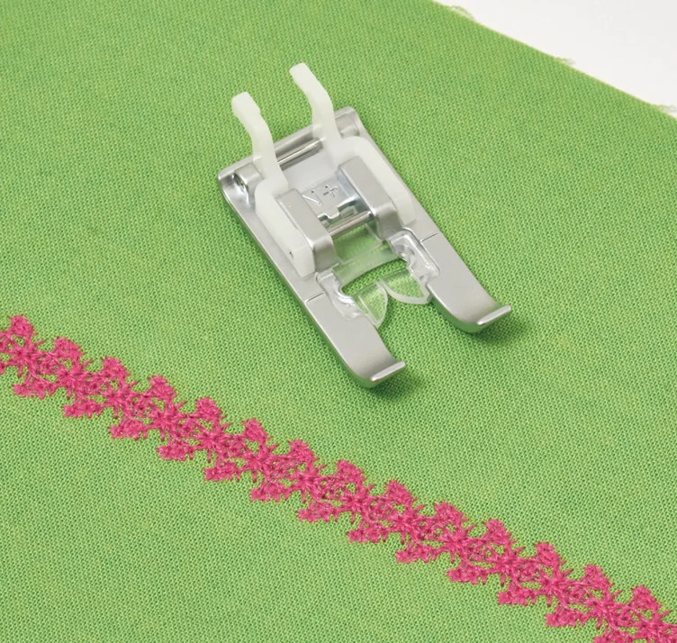 mrsewing3249314
