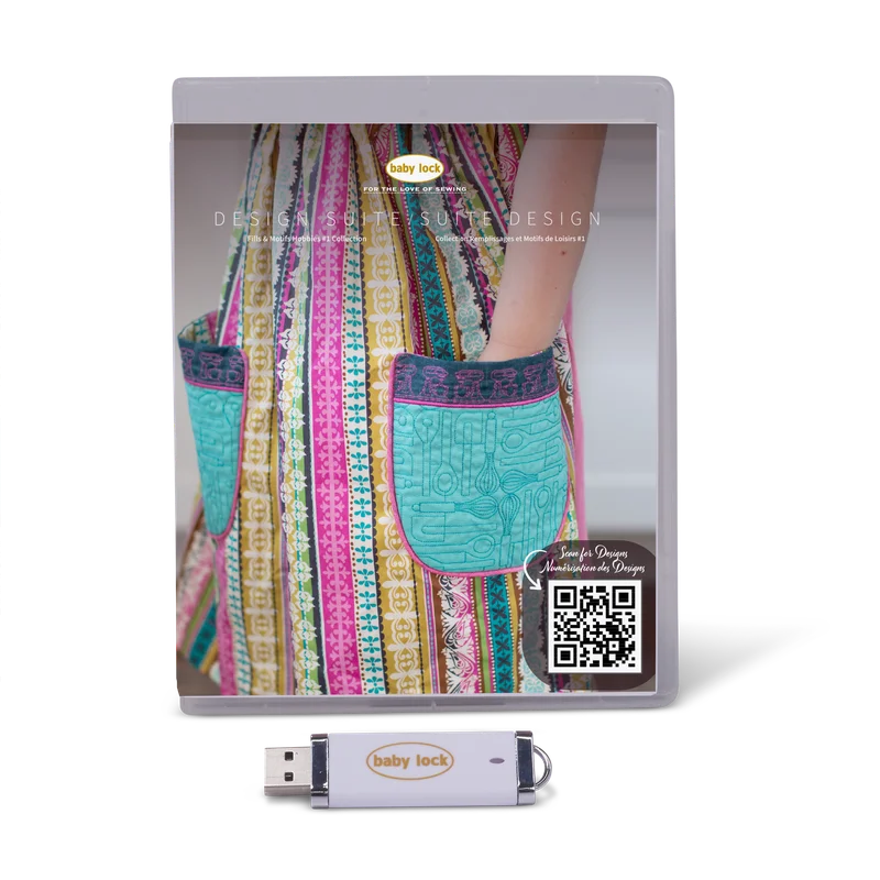 mrsewing3249713
