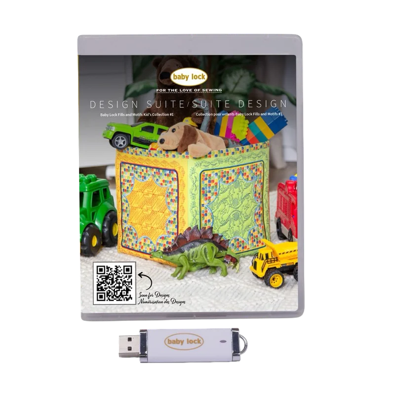 mrsewing3250314