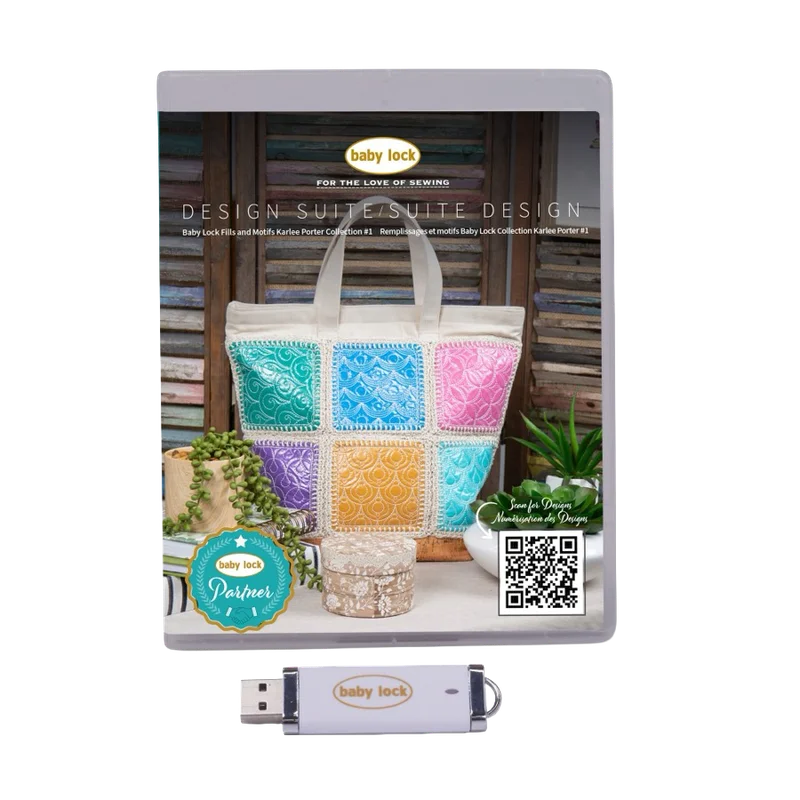 mrsewing3250398