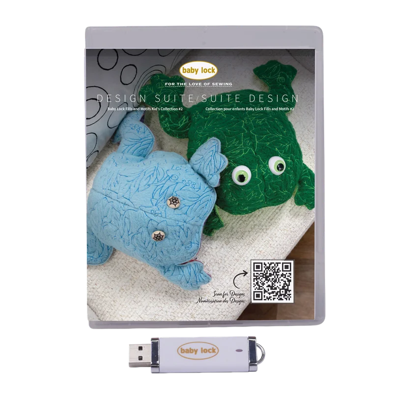 mrsewing3250651