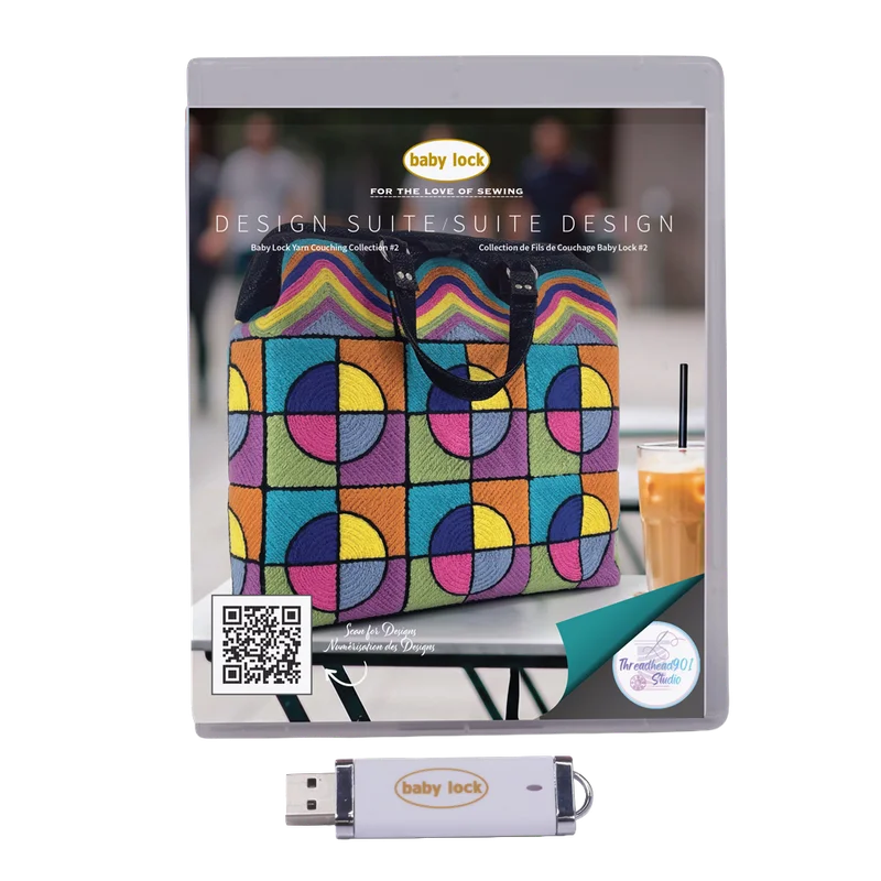 mrsewing3250860