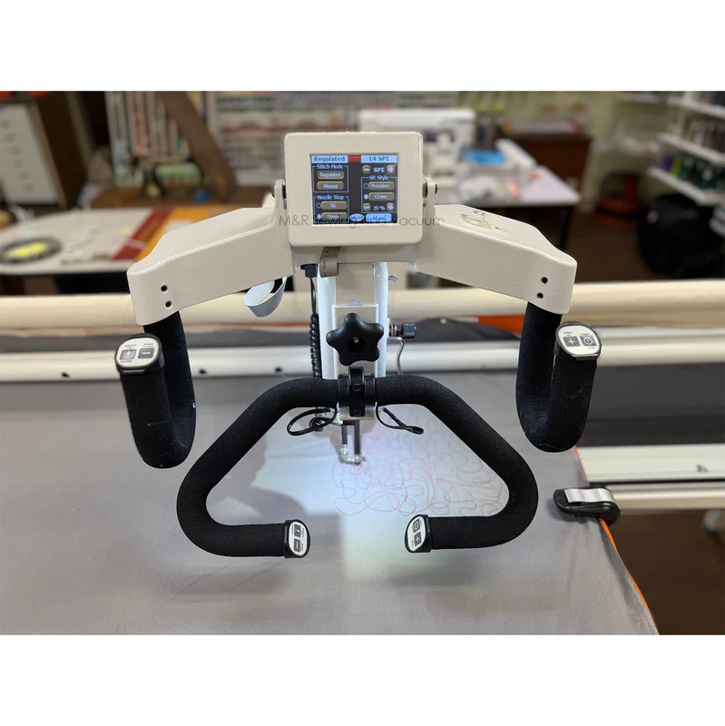 mrsewing3251236