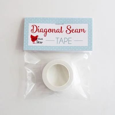 mrsewing3252007