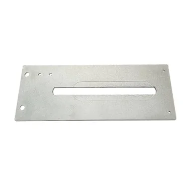 parts.jacksew-13109358