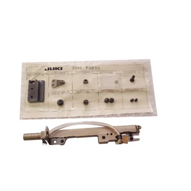 parts.jacksew-13614451