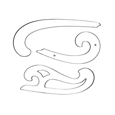 parts.jacksew-23238535