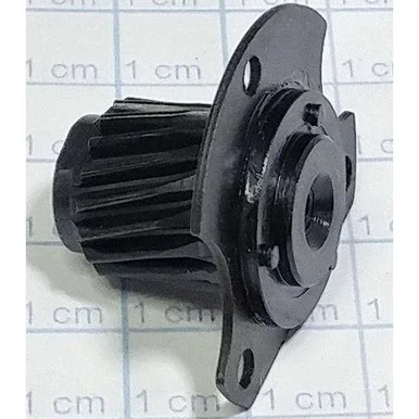 parts.jacksew-23244052