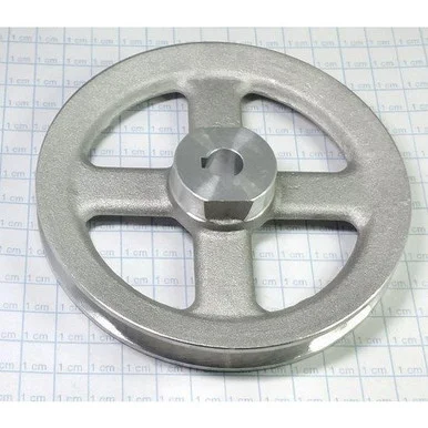 parts.jacksew-23244787