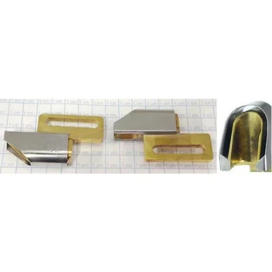 parts.jacksew-23258308