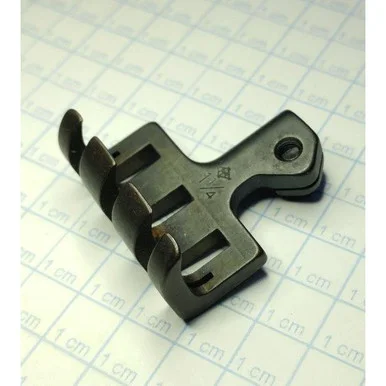 parts.jacksew-23262805