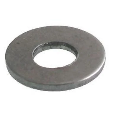 parts.jacksew-23264449