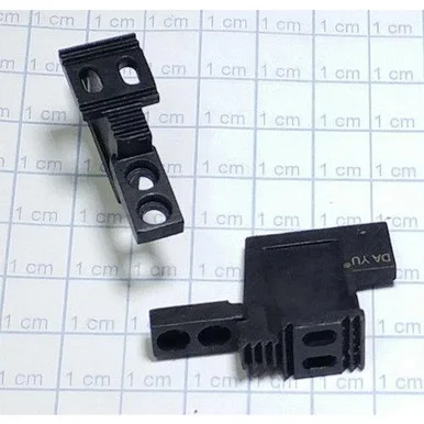 parts.jacksew-23265198