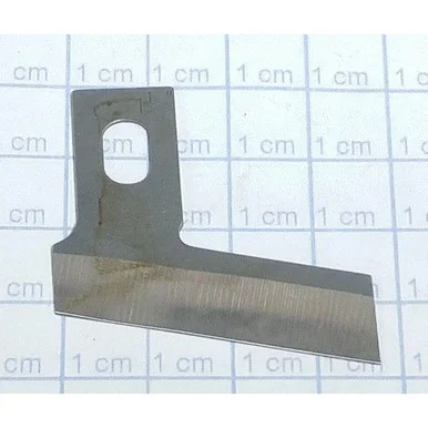parts.jacksew-23270374