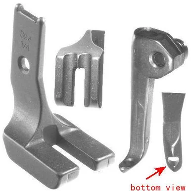 parts.jacksew-23294077