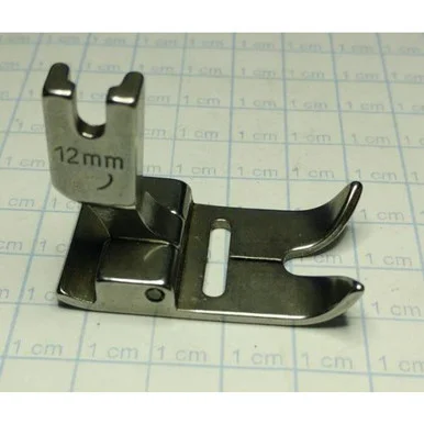 parts.jacksew-23296581