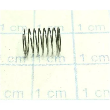 parts.jacksew-23314763