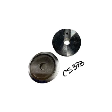 parts.jacksew-23328449