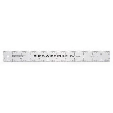 parts.jacksew-23333366