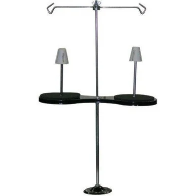 parts.jacksew-23334389