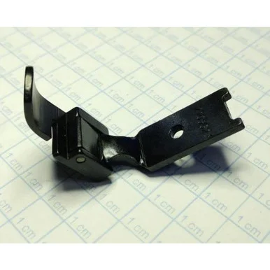 parts.jacksew-23336607