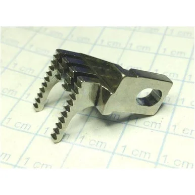 parts.jacksew-23342185