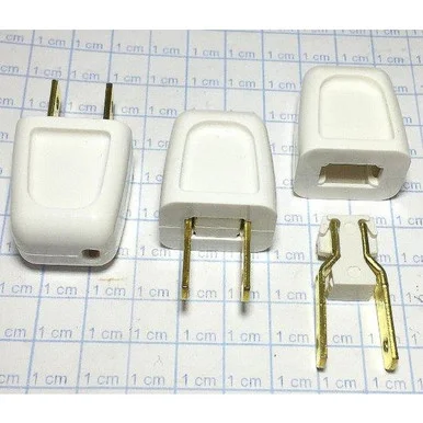 parts.jacksew-23342275