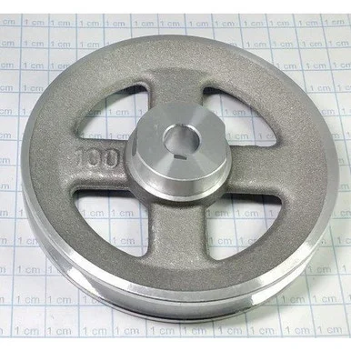 parts.jacksew-23349551