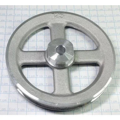 parts.jacksew-23351098