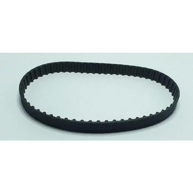 parts.jacksew-23352698