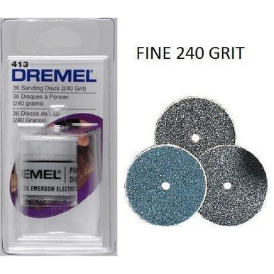 parts.jacksew-23357305