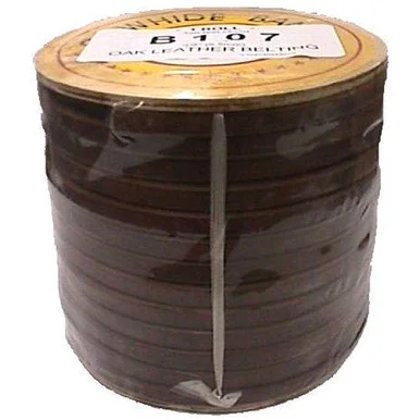 parts.jacksew-23358651