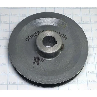 parts.jacksew-23359020