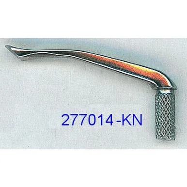 parts.jacksew-23362383