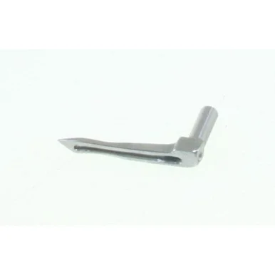 parts.jacksew-23363248