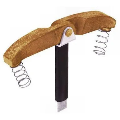 parts.jacksew-23364594