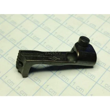 parts.jacksew-23366591